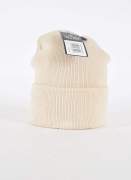 47 Brand  Haymaker LA niebieska