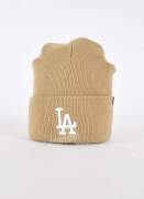 47 Brand  Haymaker LA beżowa