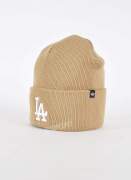 47 Brand  Haymaker LA beżowa