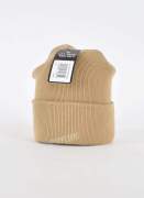 47 Brand  Haymaker LA beżowa