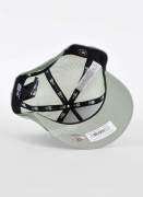 New Era A-Frame LA Trucker zielona