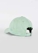New Era  NY 9Forty Woman zielona