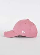 New Era  LA 9Forty Woman różowa