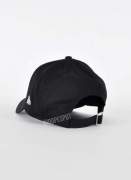 New Era  NY Icon 9Forty Woman czarna