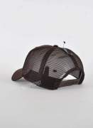 47 Brand  Branson NY Brązowa