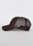 47 Brand  Branson NY Brązowa