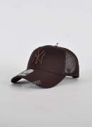 47 Brand  Branson NY Brązowa