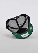 47 Brand  Branson NY granatowa