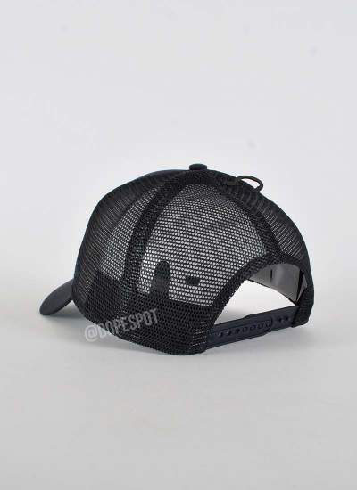 47 Brand  Branson NY granatowa