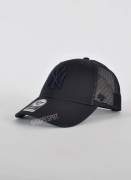 47 Brand  Branson NY granatowa