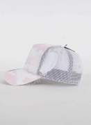 47 Brand Cloud Trucker NY