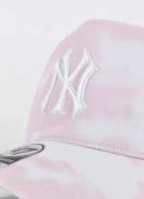 47 Brand Cloud Trucker NY