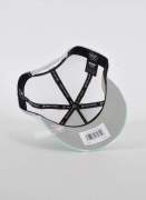 47 Brand Cloud Trucker A's