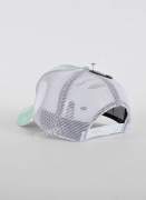 47 Brand Cloud Trucker A's