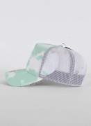 47 Brand Cloud Trucker A's