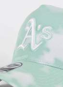 47 Brand Cloud Trucker A's