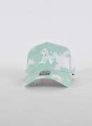 47 Brand Cloud Trucker A's