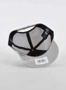 47 Brand MVP BASIC NY Yankees szara