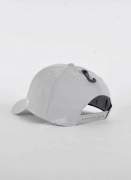 47 Brand MVP BASIC NY Yankees szara