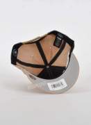 47 Brand MVP BASIC NY Yankees beżowa