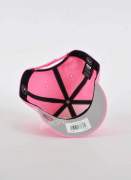 47 Brand MVP BASIC NY Yankees różowa