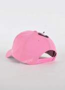 47 Brand MVP BASIC NY Yankees różowa