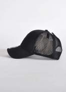 47 Brand  Branson Ducks czarna