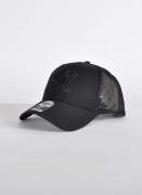 47 Brand  Branson Ducks czarna