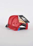 Capslab ASTERIKS OBELIKS Trucker