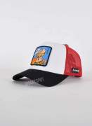 Capslab ASTERIKS OBELIKS Trucker