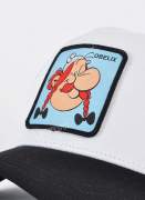 Capslab ASTERIKS OBELIKS Trucker