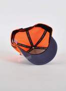 Capslab DRAGON BALL DBZ Trucker