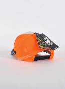 Capslab DRAGON BALL DBZ Trucker