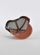 Capslab LUCKY LUKE Trucker