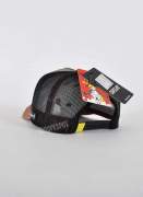 Capslab LUCKY LUKE Trucker