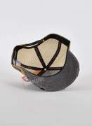 Capslab LUCKY LUKE Joe Trucker