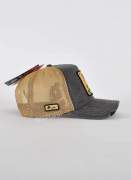 Capslab LUCKY LUKE Joe Trucker