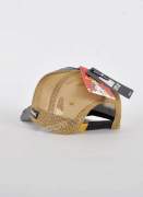 Capslab LUCKY LUKE Joe Trucker