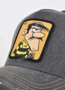 Capslab LUCKY LUKE Joe Trucker