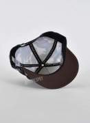 Capslab  LOONEY TUNES TAZ Premium Trucker