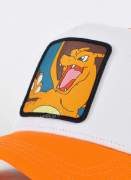 Capslab POKEMON Charizard Trucker