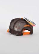 Capslab POKEMON Charizard Trucker