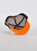 Capslab POKEMON Charizard Trucker