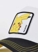 Capslab POKEMON PIKACHU Trucker