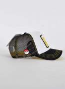 Capslab POKEMON PIKACHU Trucker