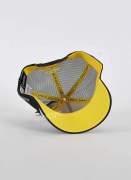 Capslab POKEMON PIKACHU Trucker