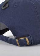 47 Brand CU Dog Bokser granat