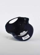 47 Brand CU Dog Bokser granat