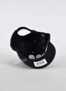 47 Brand CU Dog Bernardyn czarna