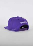 Mitchell & Ness  Team Ground Lakers